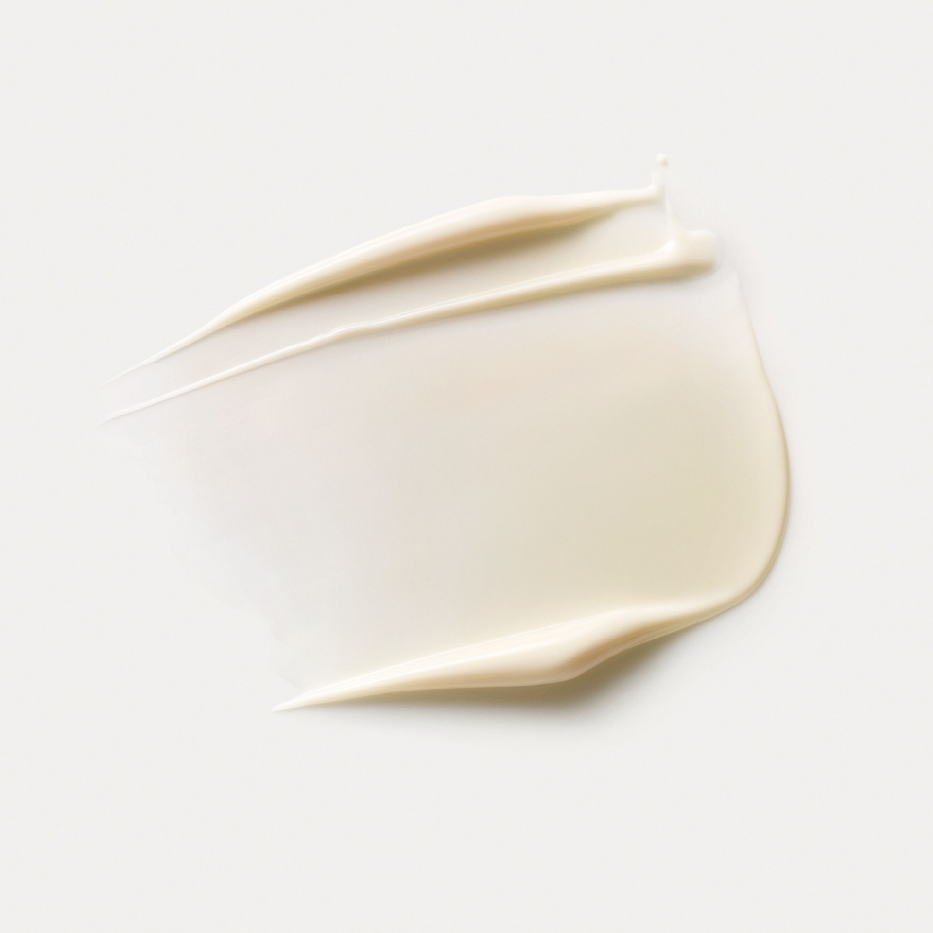 image - 972510414 - DR HAUSCHKA CREMA RIGENERANTE PER LE MANI 50 ML - 4729781_8.jpg