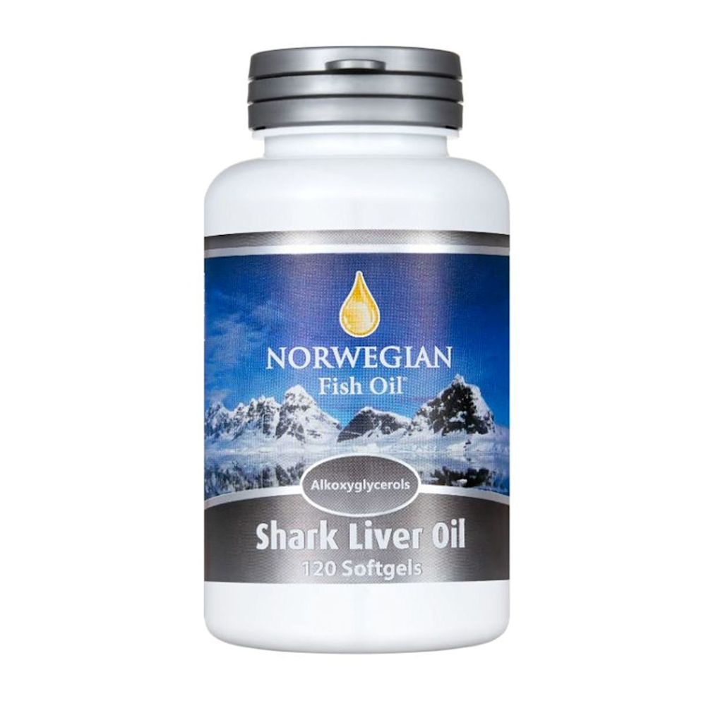 930192164 - Olio di fegato di squalo Integratore controllo colesterolo 120 capsule - 4721636_3.jpg