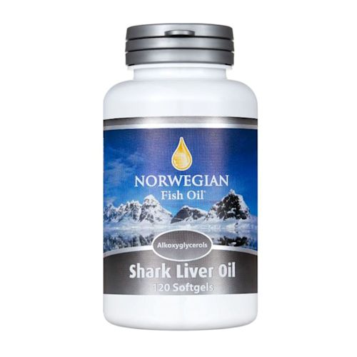 930192164 - Olio di fegato di squalo Integratore controllo colesterolo 120 capsule - 4721636_3.jpg