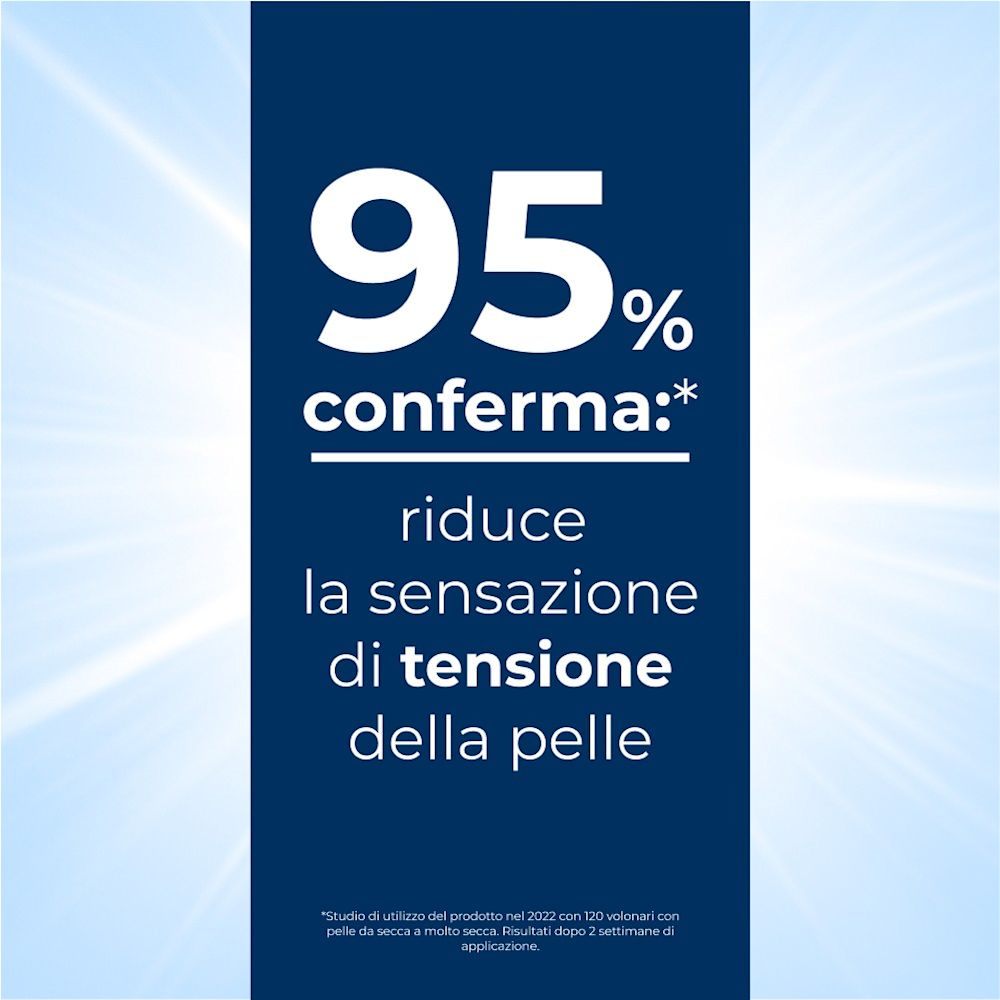 989048386 - EUCERIN 5% UREA GEL DOCCIA DELICATO REFILL 400 ML - 4783628_7.jpg