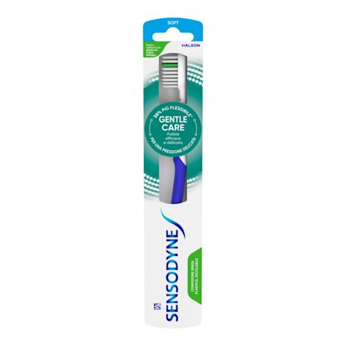 image - 935376160 - SENSODYNE SPAZZOLINO GENTLE - 4704224_1.jpg