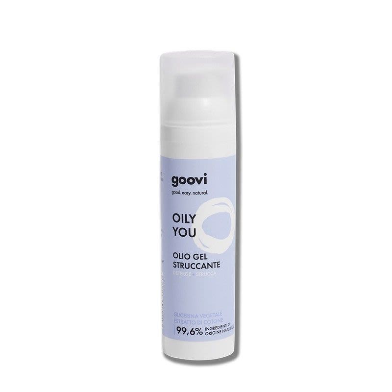 981053857 - Goovi Olio Gel Struccante 75ml - 4737136_1.jpg