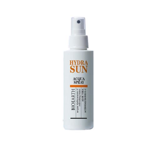981985310 - Bioearth Acqua Rinfrescante Viso spray 150ml - 4738046_1.jpg