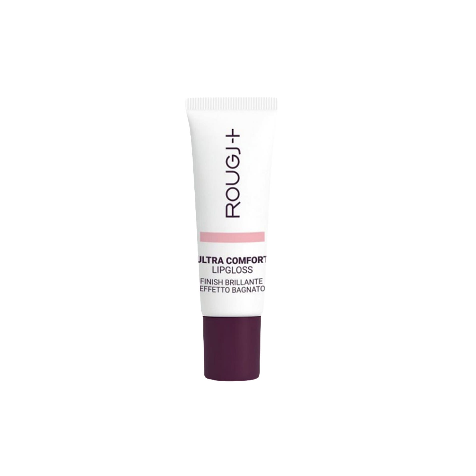 image - 990001303 - Lipgloss dal finish luminoso nella tonalità 02 Peach, ideale per donare alle labbra un tocco di colore fresco e naturale. - 4876461_2.jpg
