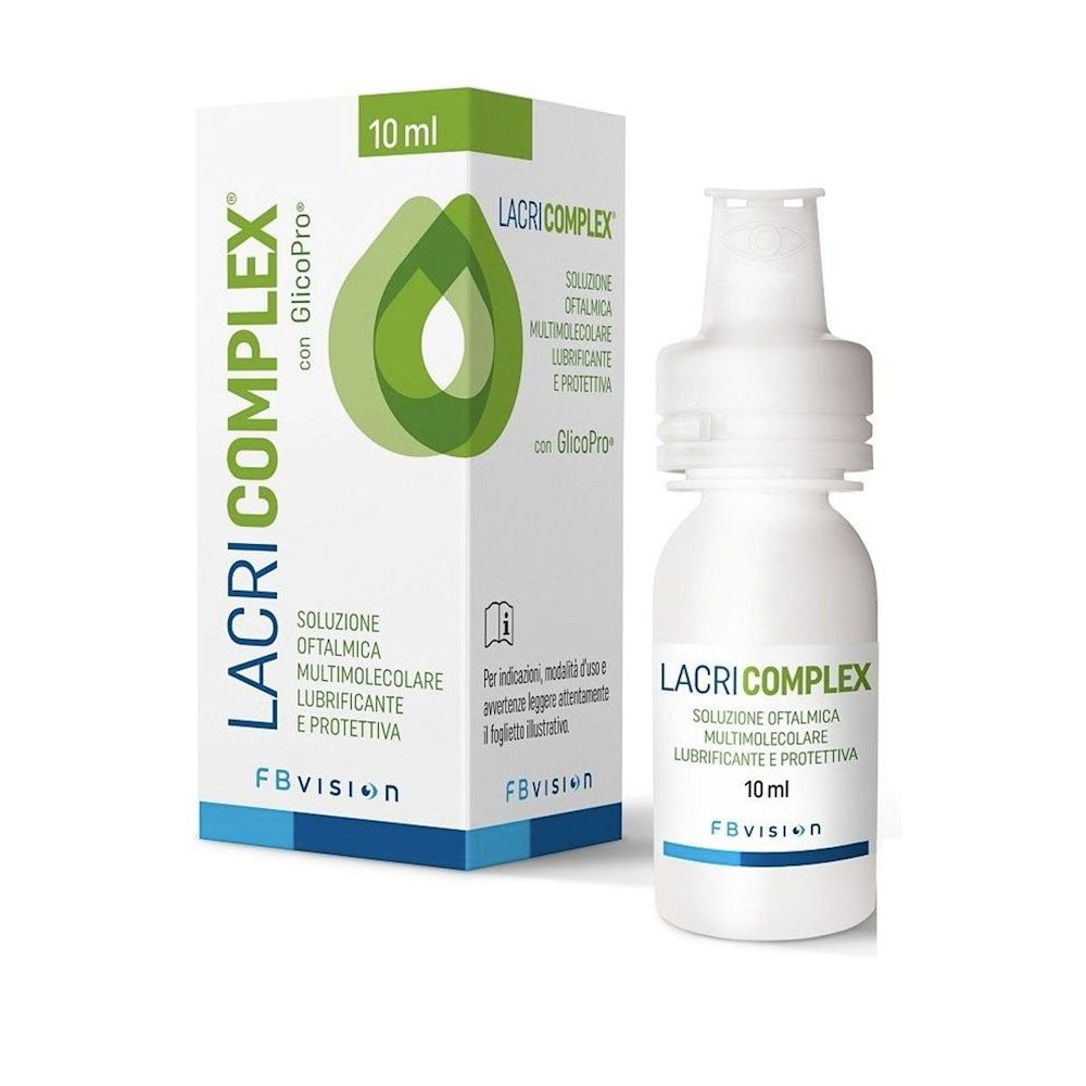 944620285 - LACRICOMPLEX SOLUZIONE OFTALMICA MULTIMOLECOLARE LUBRIFICANTE PROTETTIVA 10 ML - 4726396_2.jpg