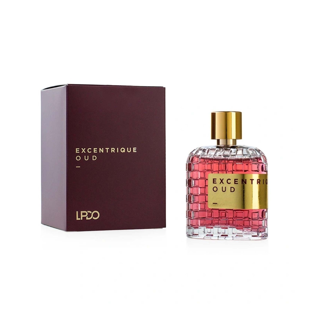 image - 984520712 - LES PERLES D'ORIENT EXCENTRIQUE OUD EAU DE PARFUM 100 ML - 4740846_1.jpg