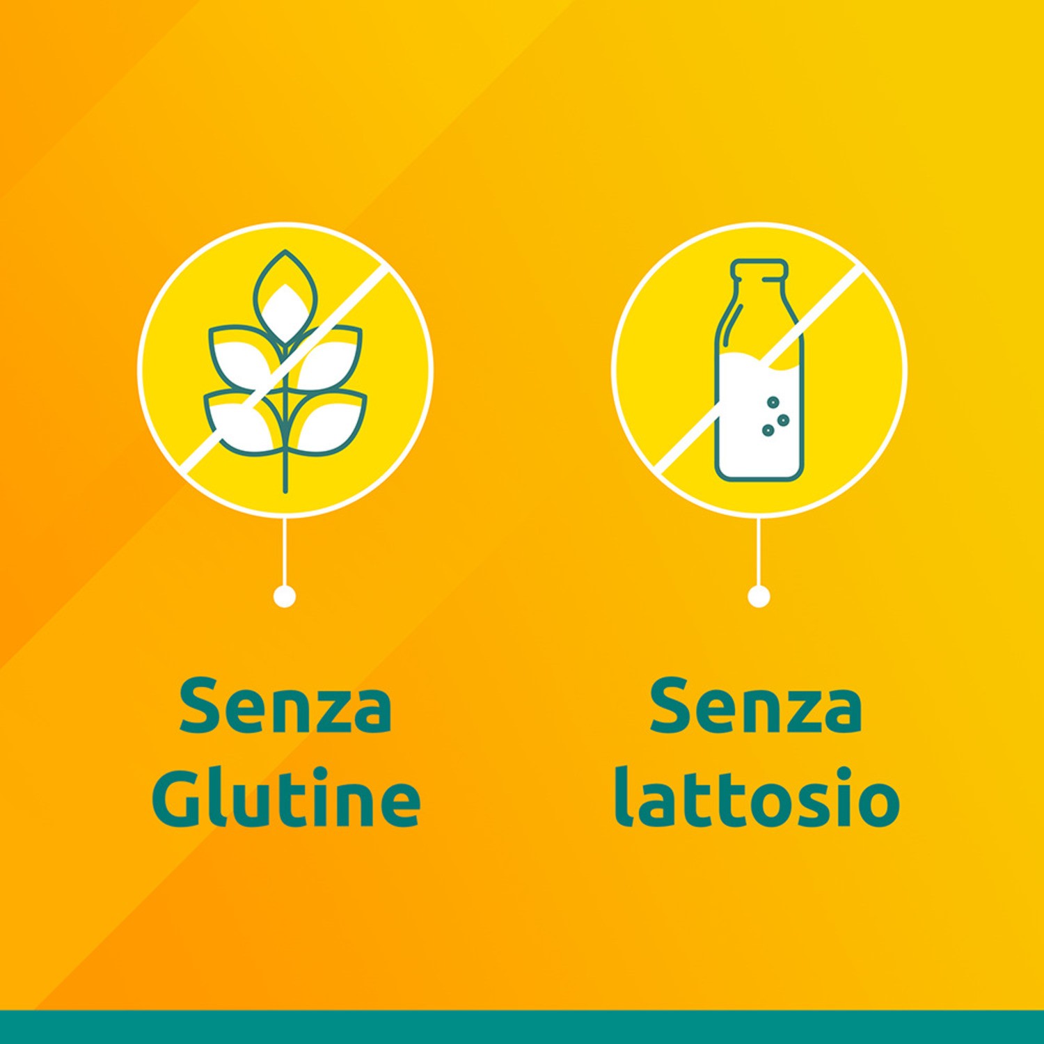 940226335 - SUPRADYN DIFESE JUNIOR 25 CARAMELLE GOMMOSE - 7889427_9.jpg