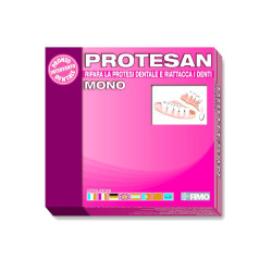 909972818 - Protesan Mono Kit Riparazione protesi dentale - 7870915_2.jpg