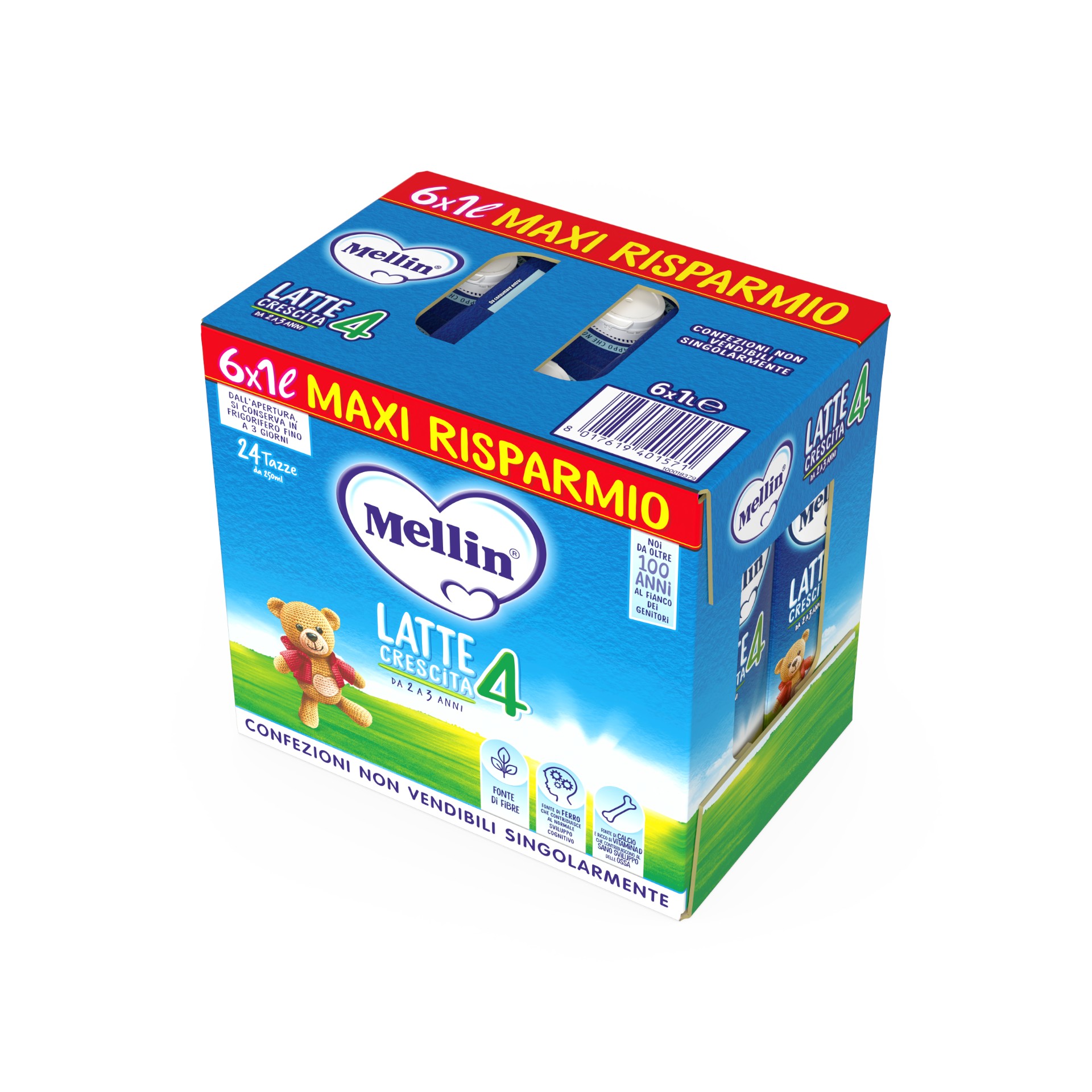 image - 979944788 - MELLIN 4 LATTE 6X1000 ML - 4783072_4.jpg