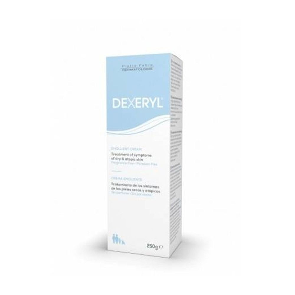 984159297 - DEXERYL CREMA 250 G - 4740459_2.jpg