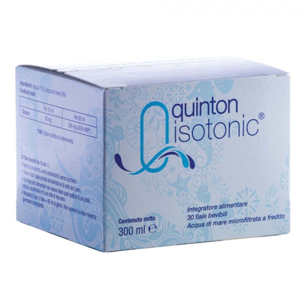 984025902 - Quinton Isotonic Integratore Plasma 30 Fiale - 4740407_1.jpg