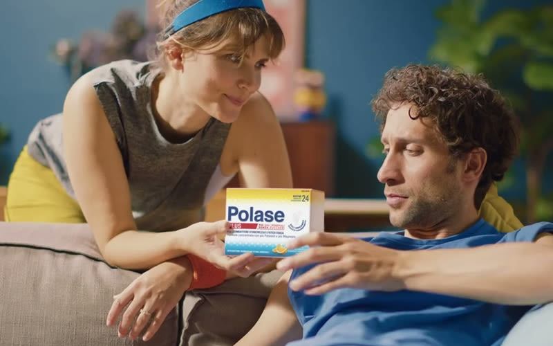 image - hero mobile polase