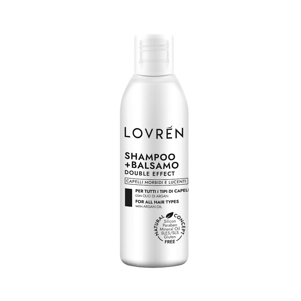 984158598 - Lovren Shampoo + Balsamo 150ml - 4740452_1.jpg