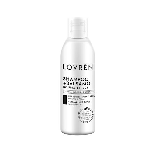 984158598 - Lovren Shampoo + Balsamo 150ml - 4740452_1.jpg