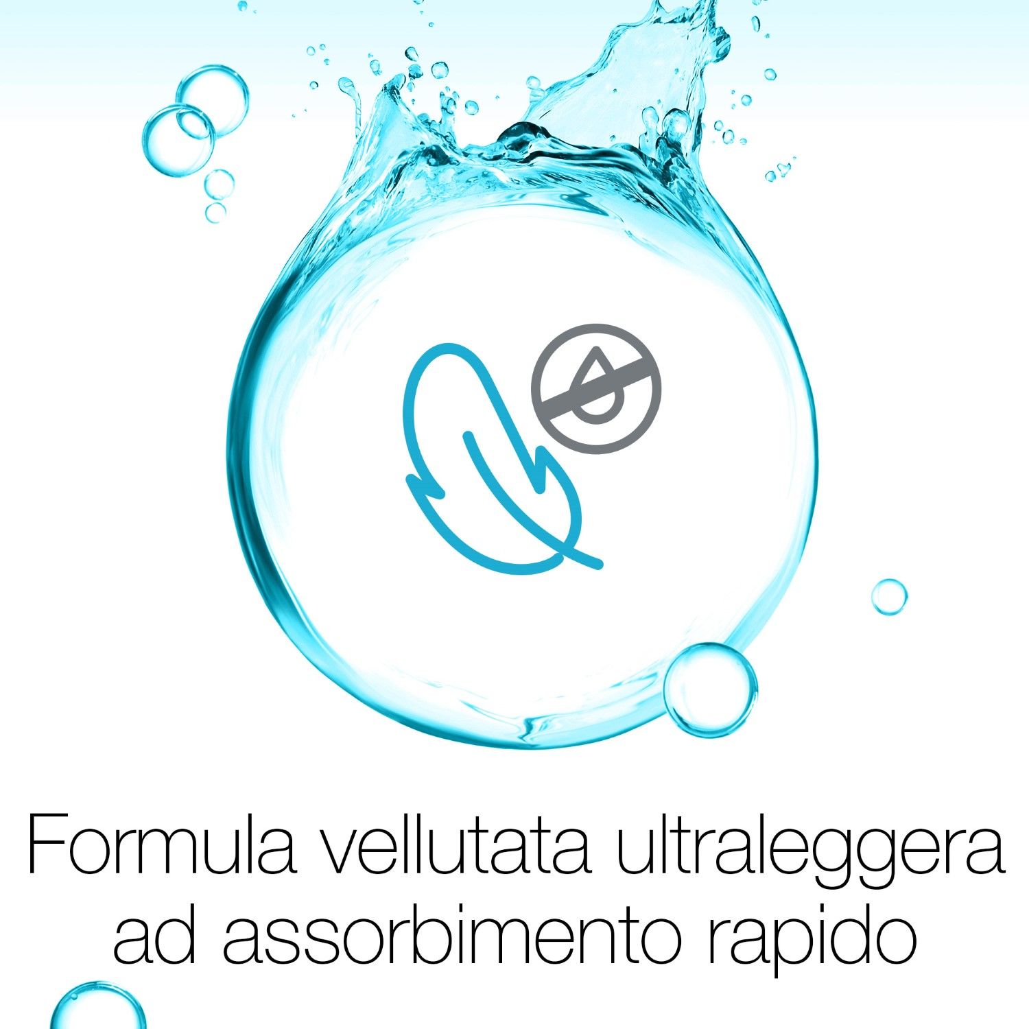 image - 981446899 - Neutrogena Hb Sorbetto Balsamo Idratazione Corpo 200ml - 4737583_4.jpg