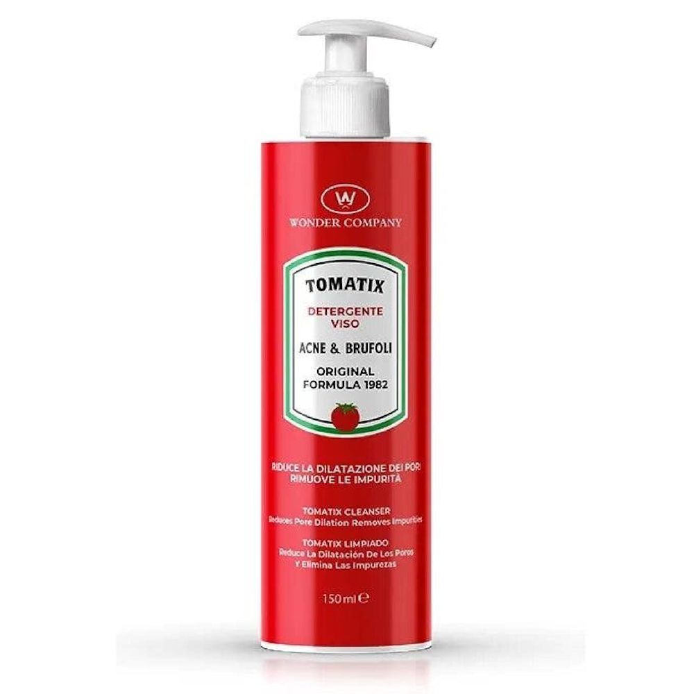 986692150 - TOMATIX DETERGENTE VISO 150 ML - 4779654_1.jpg