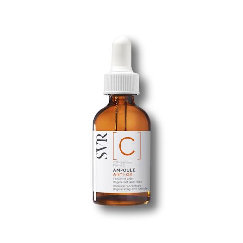 978115970 - Svr Ampoule C Fluido in gocce 30ml - 7895599_2.jpg