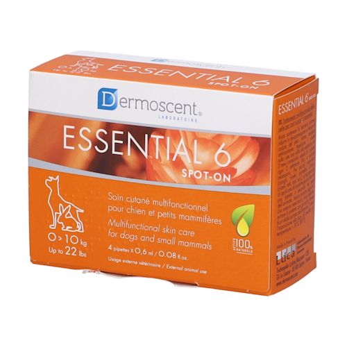 922287368 - ESSENTIAL 6 SPOT ON CANE 0/10 KG 4 PIPETTE 0,6 ML - 0006874_2.jpg