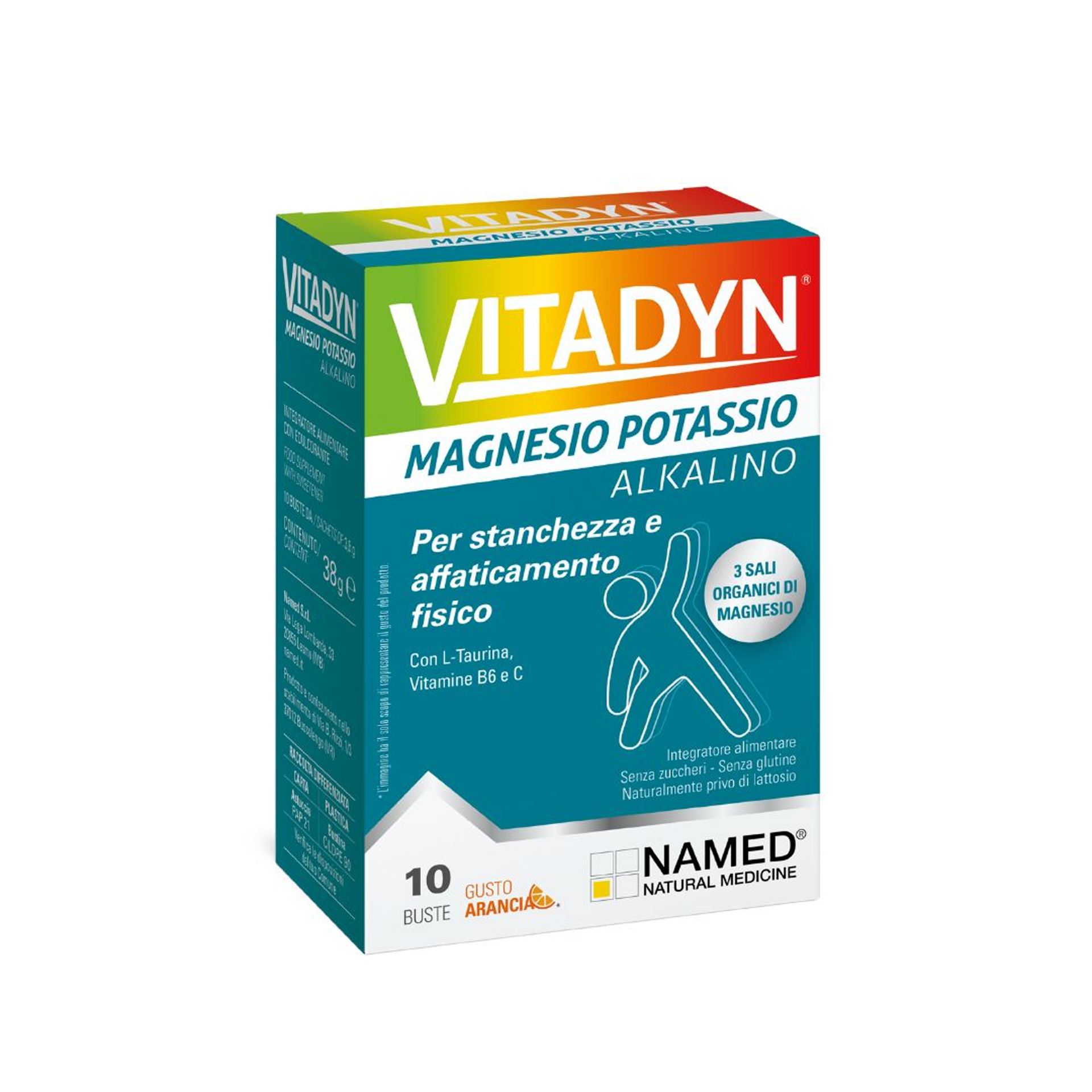 987856667 - VITADYN MAGNESIO POTASSIO 30 BUSTINE - 4828300_1.png