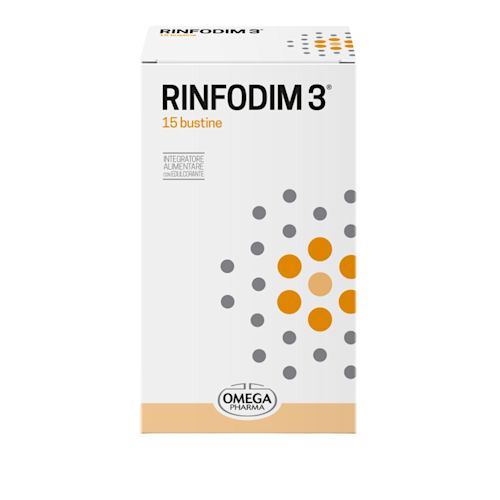 image - 980143376 - RINFODIM 3 15 BUSTINE - 4863379_2.jpg