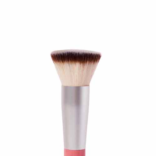 987405875 - GOOVI PENNELLO FONDOTINTA - 4768780_1.jpg