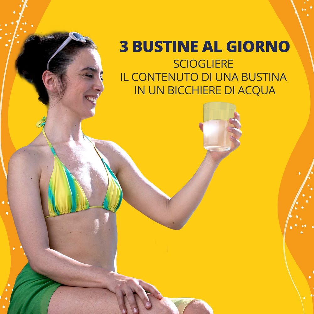 938212370 - POLASE ARANCIA 36 BUSTINE EFFERVESCENTI - 7850599_7.jpg