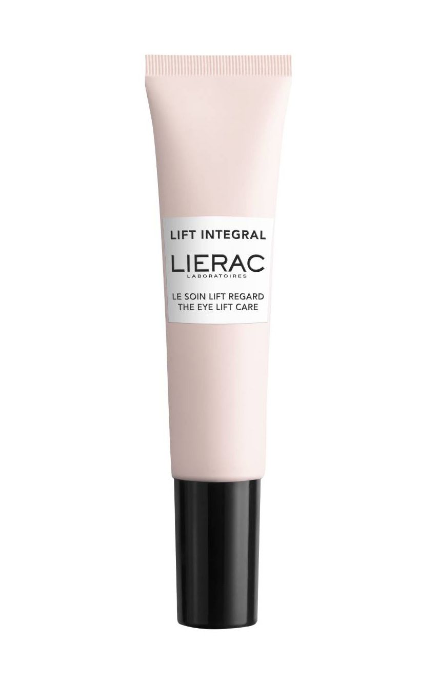 Lierac Lift Integral Contorno Occhi Liftante 15ml