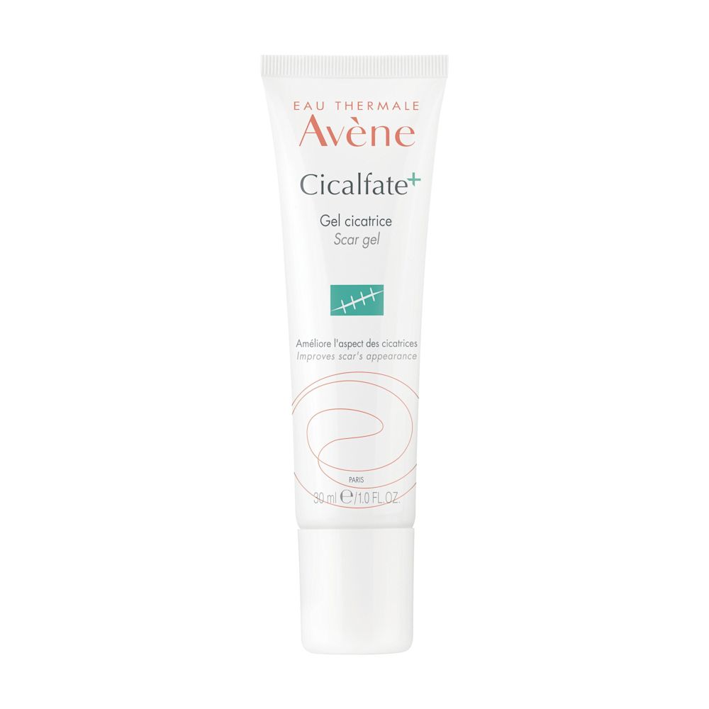 981080245 - Avene Cicalfate+ Gel Cicatrice 30ml - 4706464_2.jpg