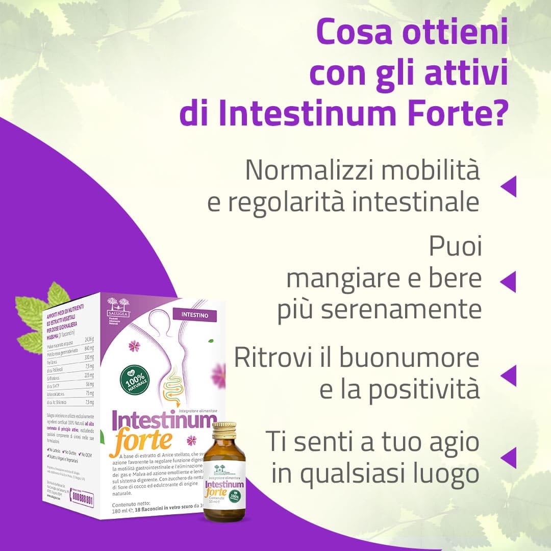 984703076 - SALUGEA INTESTINUM FORTE 18 FLACONCINI DA 10 ML - 4803306_4.jpg