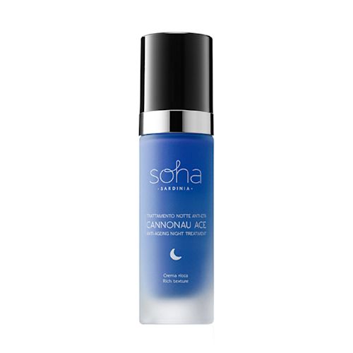 981355338 - SOHA CANNONAU ACE TRATTAMENTO NOTTE CREMA RICCA 30 ML - 4705615_1.jpg