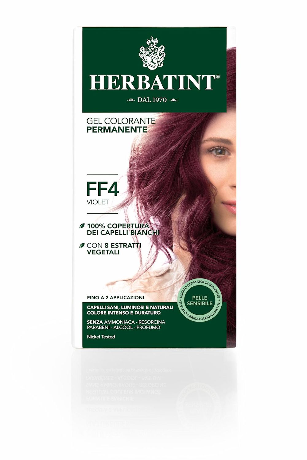 903480578 - Herbatint Gel colorante permanente FF4 violet 150ml - 4714055_4.jpg