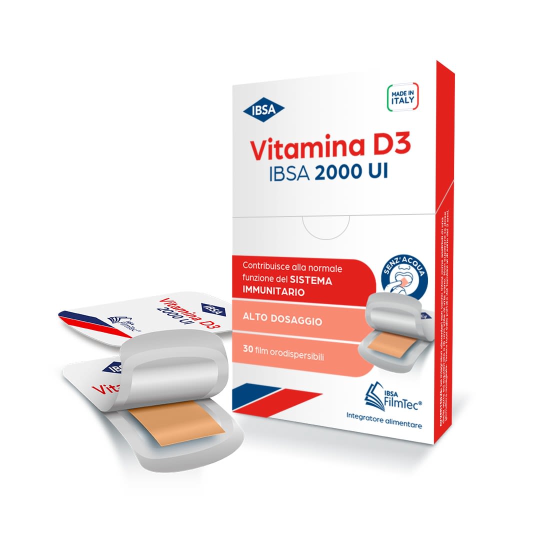 985826243 - VITAMINA D3 IBSA 2000 UI 30 FILM ORODISPERSIBILI - 4710530_7.jpg
