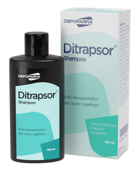 image - 900851294 - DITRAPSOR SHAMPOO 100 ML - 7870862_1.jpg