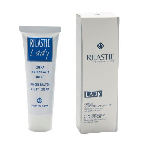 908907076 - Rilastil Lady Crema Notte 50ml - 7877152_2.jpg