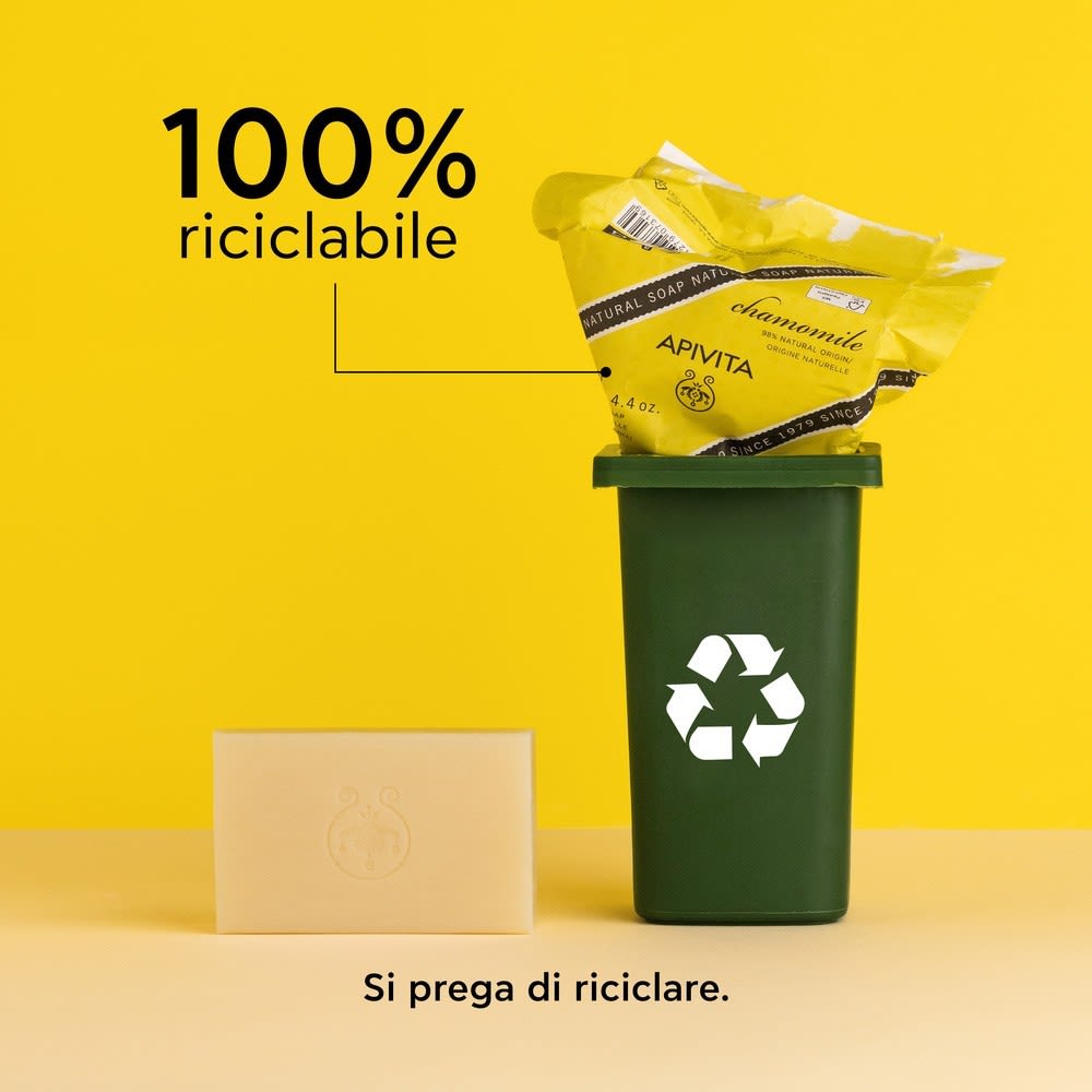 image - 975136351 - APIVITA NATURAL SOAP CHAMOMILE 125 G - 4732100_5.jpg