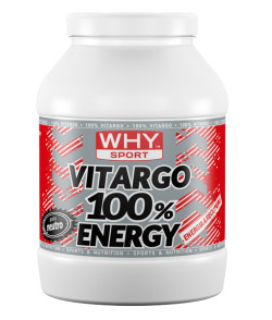 971736727 - Why Sport Vitargo 100% Energy - 4729301_2.jpg