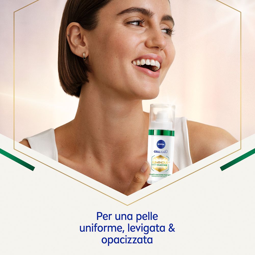987288293 - NIVEA LUMINOUS 630 SIERO 3IN1 MACCHIE DELL'ACNE 30 ML - 4755325_2.jpg
