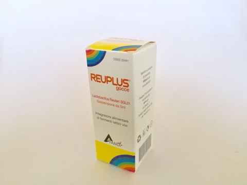971338847 - Reuplus Gocce 5ml - 4728873_2.jpg