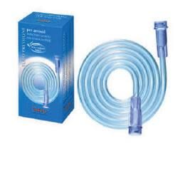 908923396 - Safety Prontex Tubo Pressione Raccordato Aerosol 6 pezzi - 7875444_2.jpg