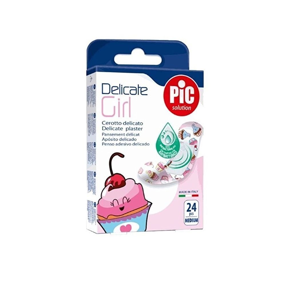 971726803 - CEROTTI PIC GIRLS 19 X 72 MM 24 PEZZI - 7886956_1.jpg