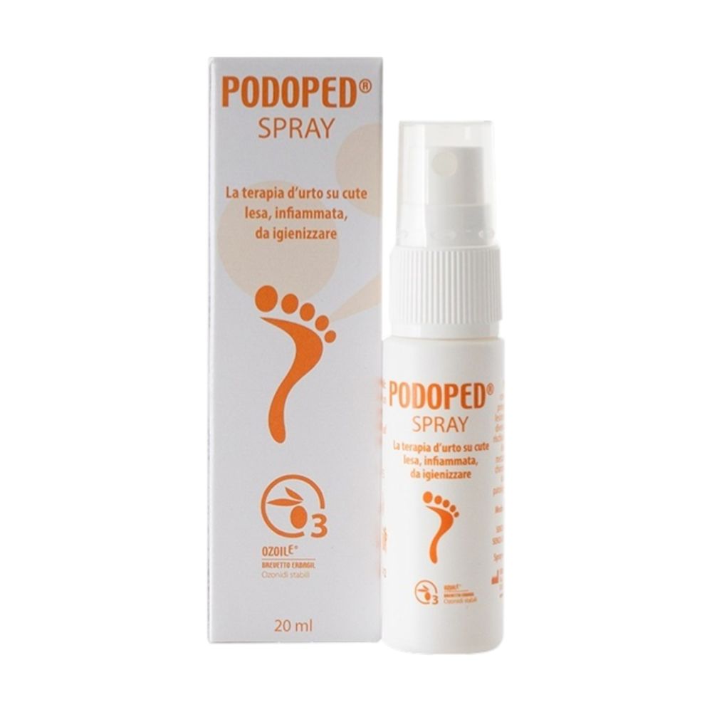 image - 987777226 - PODOPED SPRAY 20 ML - 4865446_2.jpg