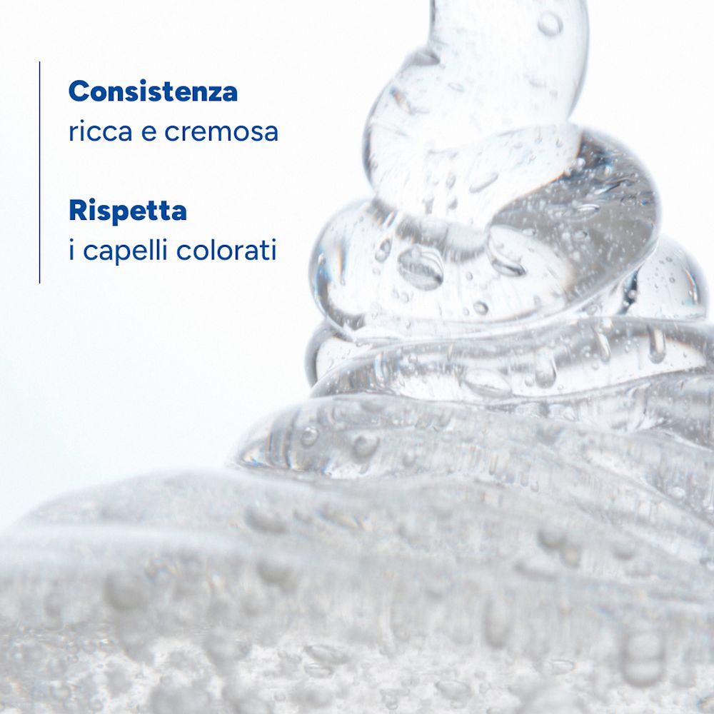 980635142 - KELUAL DS SHAMPOO TRATTANTE FORFORA SEVERA 100 ML - 4705632_13.jpg