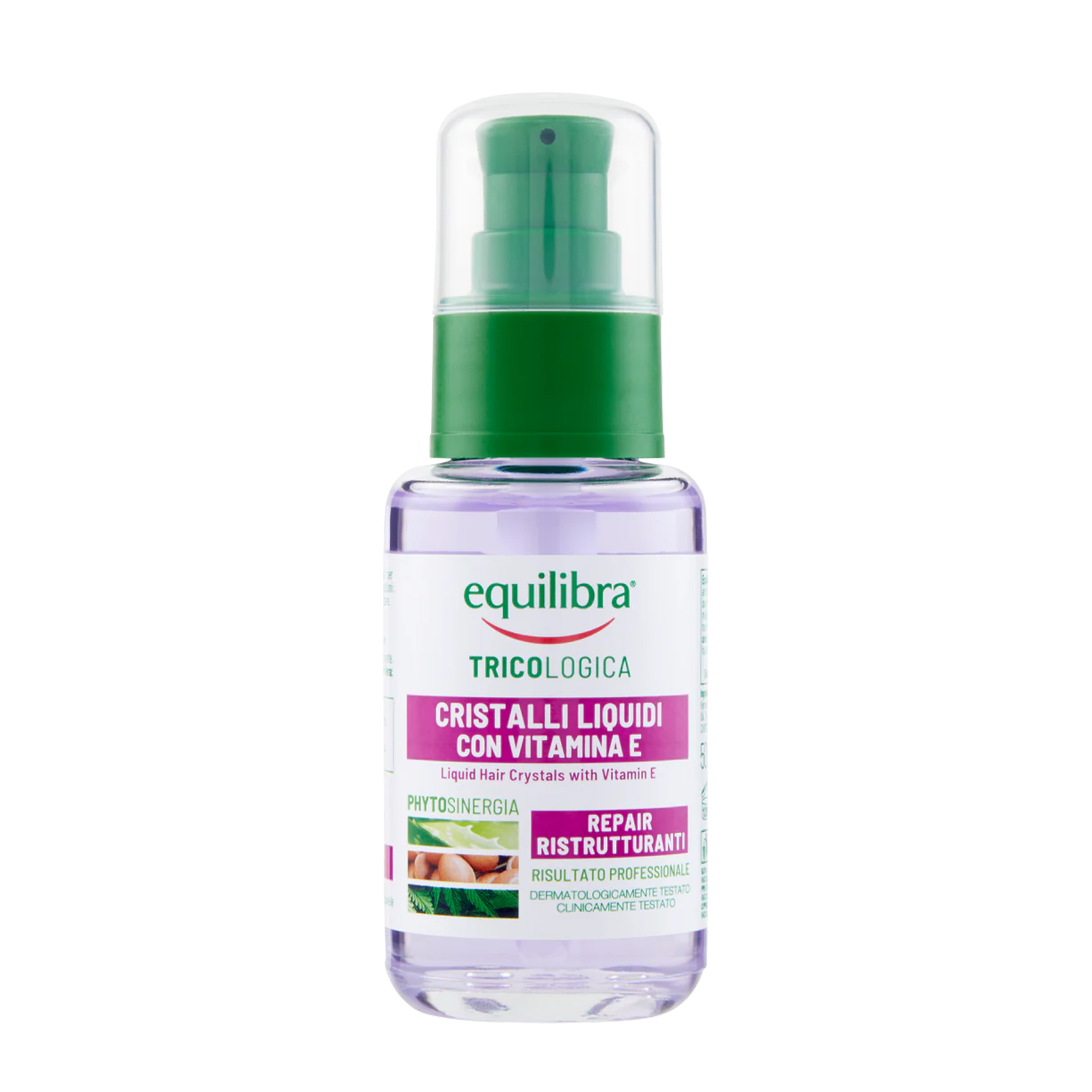 image - 983842269 - EQUILIBRA TRICOLOGICA CRISTALLI LIQUIDI OLI NATURALI 50 ML - 4740398_1.jpg