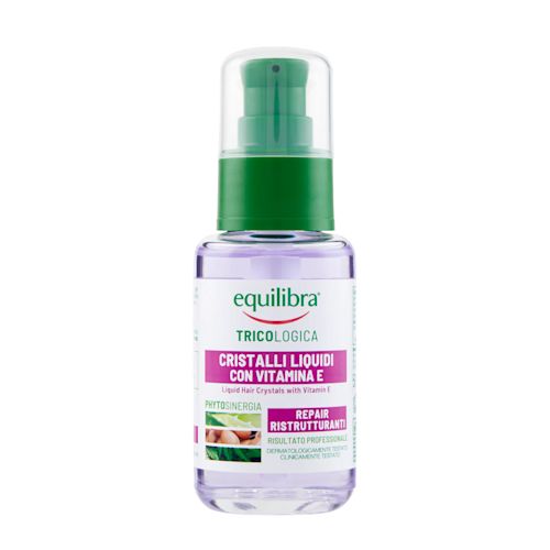image - 983842269 - EQUILIBRA TRICOLOGICA CRISTALLI LIQUIDI OLI NATURALI 50 ML - 4740398_1.jpg