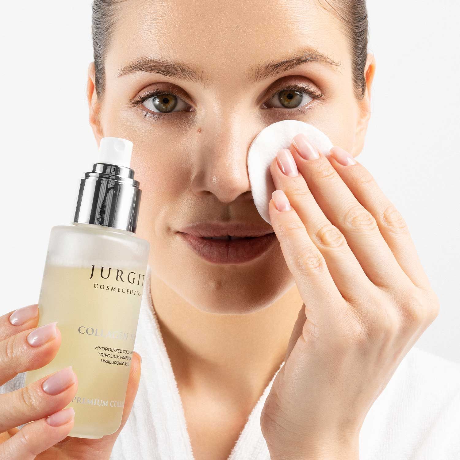 image - 987479247 - JURGITA COSMECEUTICALS COLLAGEN TONIC 125 ML - 4715925_2.jpg