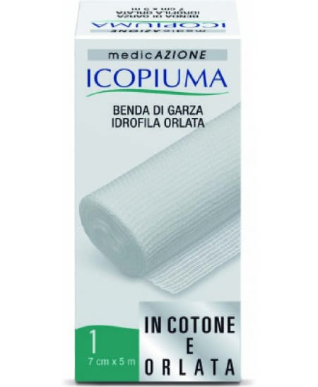 930411727 - Icopiuma Benda Icopiuma Orlata 5x7cm - 4721724_3.jpg