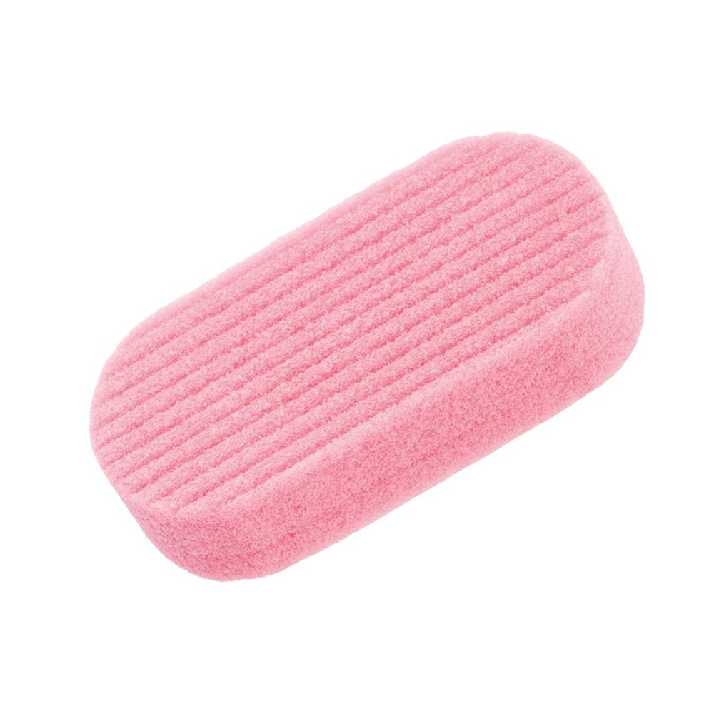 986894943 - COLORS PIETRA POMICE ULTRA LEGGERA - 4777897_1.jpg