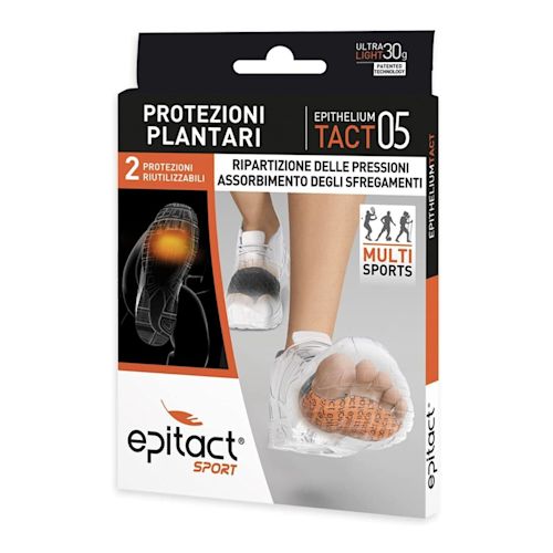 926741683 - Epitact Protezioni Plantari Taglia M - 4721062_1.jpg