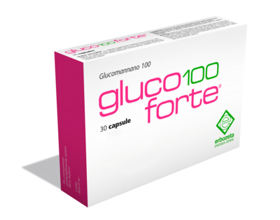 image - 931660880 - Gluco 100 Forte 30 Capsule - 7879723_2.jpg