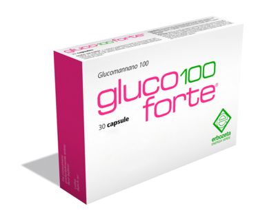 image - 931660880 - Gluco 100 Forte 30 Capsule - 7879723_2.jpg